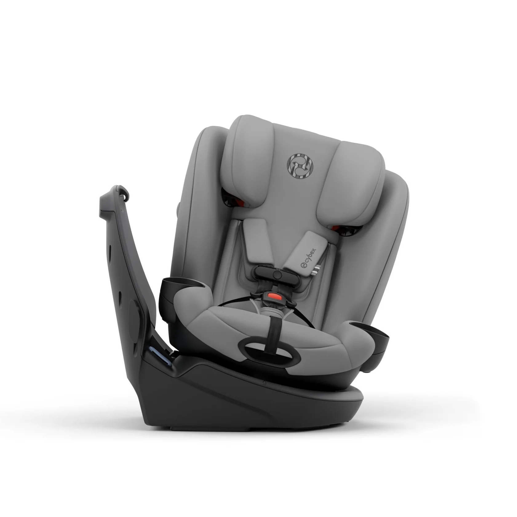 Cybex Black Friday Sale