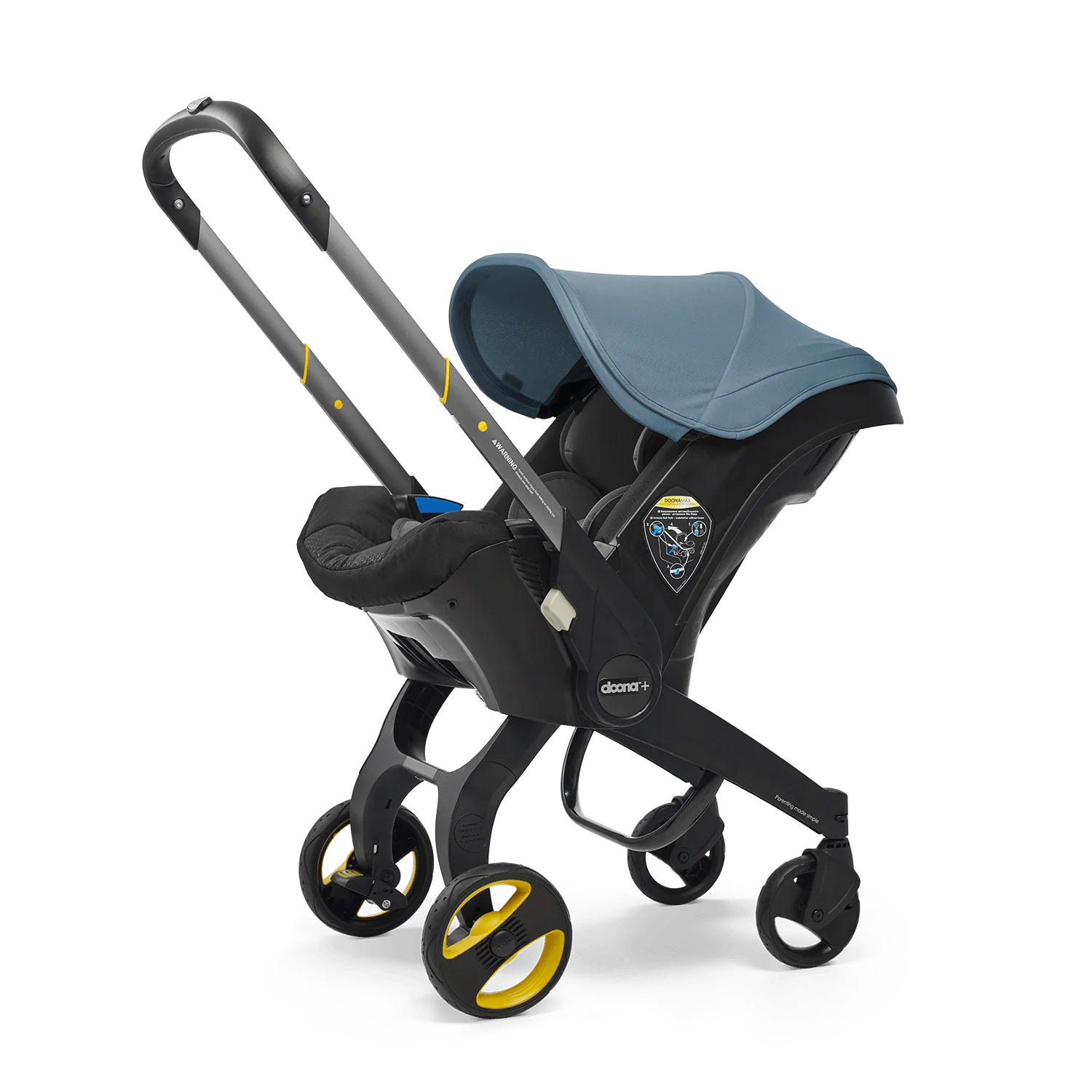 Product image 48