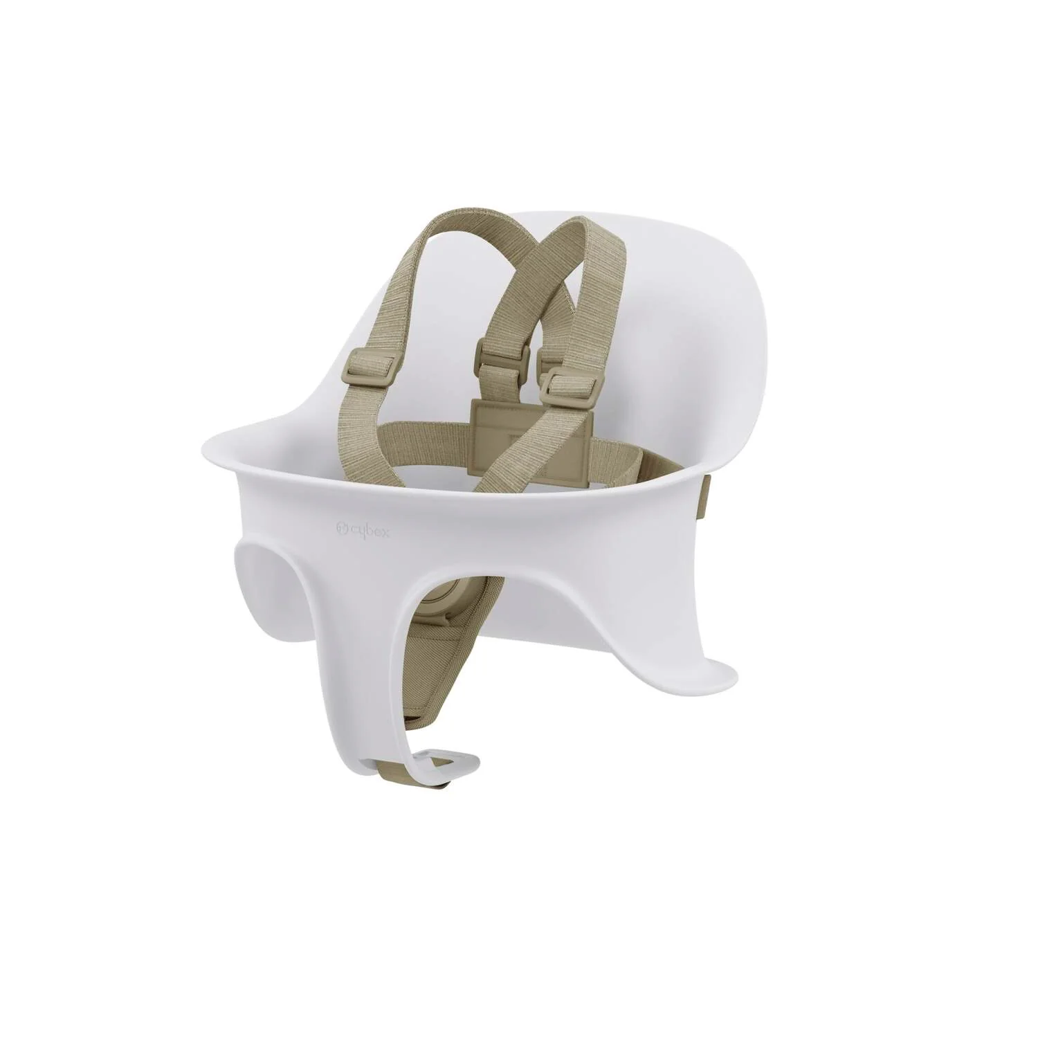 Product image 47