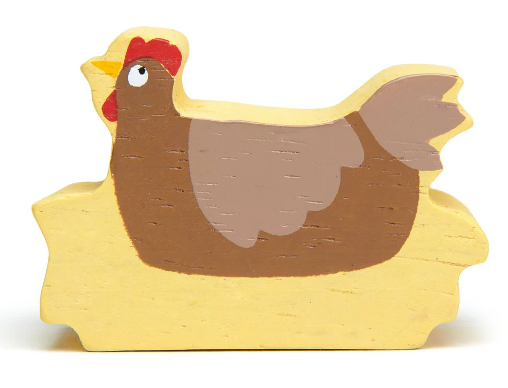 Product image 36