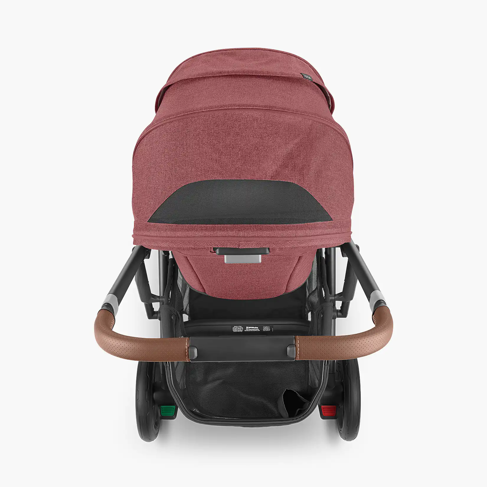 Product image 65