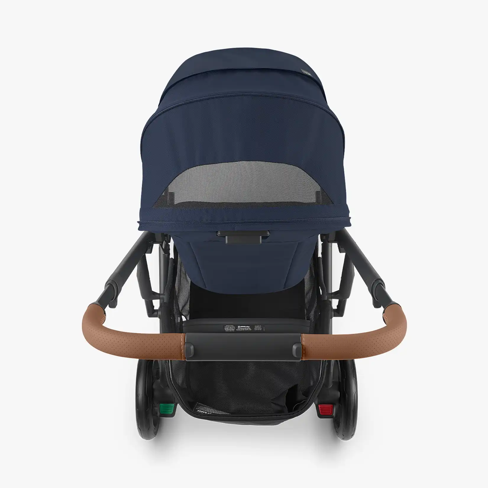 Product image 71