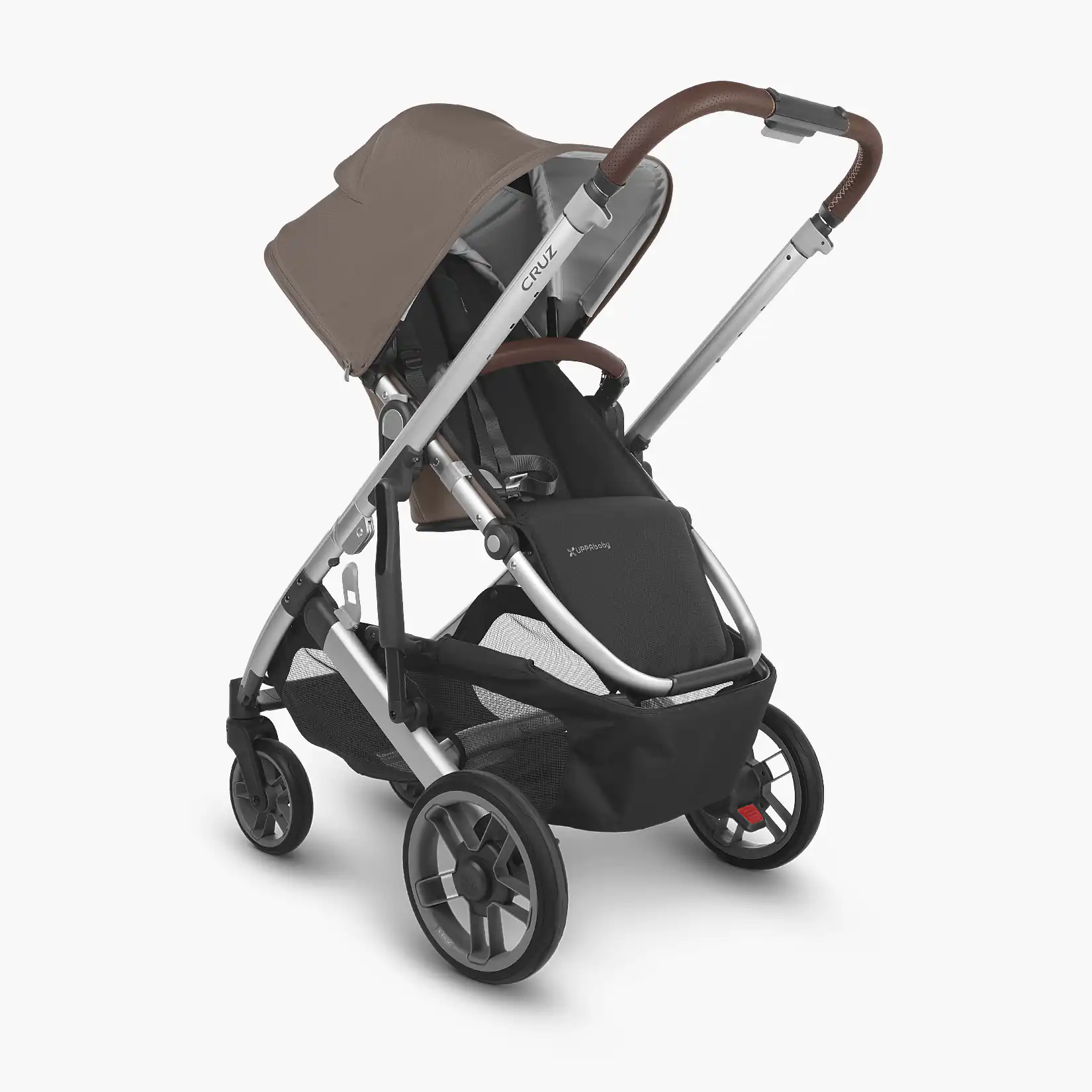 Product image 76