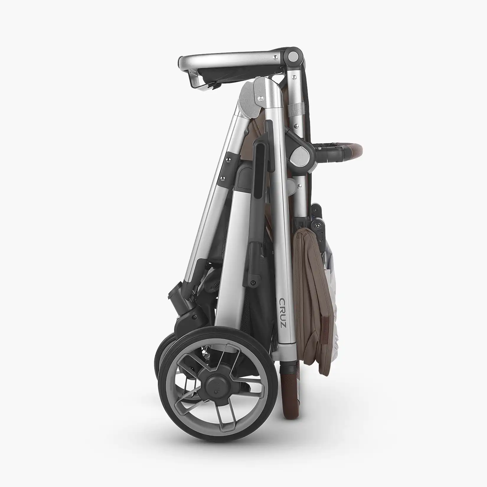 Product image 78